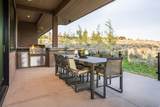 2647 Silver Berry Ct - Photo 46
