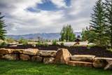 2647 Silver Berry Ct - Photo 47