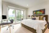 2647 Silver Berry Ct - Photo 48