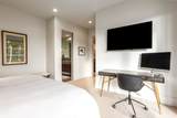 2647 Silver Berry Ct - Photo 49