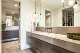 2647 Silver Berry Ct - Photo 50