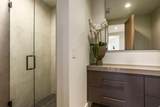 2647 Silver Berry Ct - Photo 52