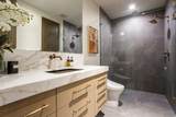 2647 Silver Berry Ct - Photo 55