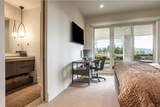 2647 Silver Berry Ct - Photo 60