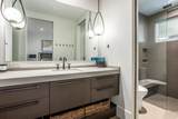 2647 Silver Berry Ct - Photo 61