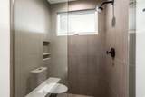 2647 Silver Berry Ct - Photo 62