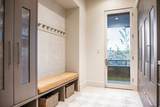 2647 Silver Berry Ct - Photo 63