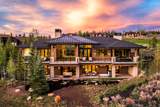 2647 Silver Berry Ct - Photo 64