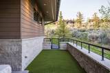2647 Silver Berry Ct - Photo 65