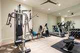 2647 Silver Berry Ct - Photo 66