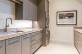 2647 Silver Berry Ct - Photo 67