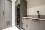 2647 Silver Berry Ct - Photo 68