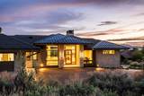 2647 Silver Berry Ct - Photo 69