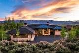 2647 Silver Berry Ct - Photo 80