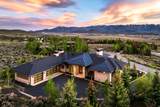 2647 Silver Berry Ct - Photo 81