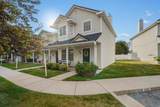 1032 Sara Ln - Photo 1