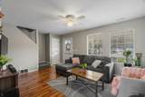 1032 Sara Ln - Photo 2