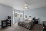1032 Sara Ln - Photo 11