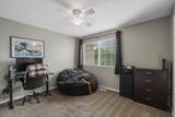 1032 Sara Ln - Photo 13