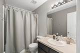 1032 Sara Ln - Photo 14