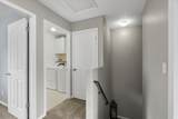 1032 Sara Ln - Photo 15