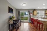 1032 Sara Ln - Photo 8