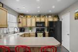 1032 Sara Ln - Photo 9
