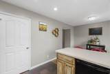 1032 Sara Ln - Photo 10