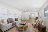 1448 Reid Dr - Photo 1