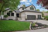 1416 Farm Meadow Ln - Photo 3