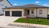 1159 Blackfeet Dr - Photo 1