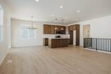 1159 Blackfeet Dr - Photo 2