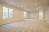 1159 Blackfeet Dr - Photo 12