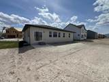 1159 Blackfeet Dr - Photo 13