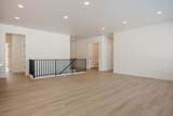 1159 Blackfeet Dr - Photo 3