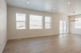 1159 Blackfeet Dr - Photo 4