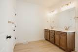 1159 Blackfeet Dr - Photo 7