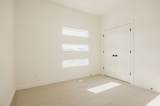 1159 Blackfeet Dr - Photo 9