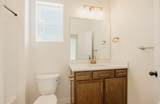 1159 Blackfeet Dr - Photo 10