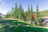 441 Woodside Ave - Photo 34