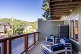 441 Woodside Ave - Photo 6