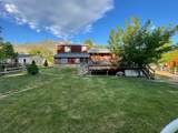 9905 Meadow Dr - Photo 2