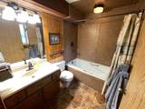 9905 Meadow Dr - Photo 11