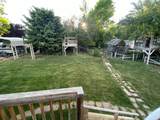 9905 Meadow Dr - Photo 4