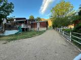 9905 Meadow Dr - Photo 5