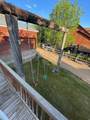 9905 Meadow Dr - Photo 6