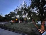 9905 Meadow Dr - Photo 53