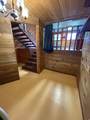 9905 Meadow Dr - Photo 7