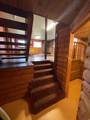 9905 Meadow Dr - Photo 8