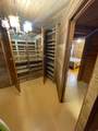 9905 Meadow Dr - Photo 9